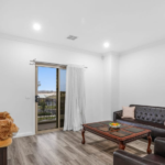 7 Carlingford Road, MICKLEHAM, VIC 3064 AUS