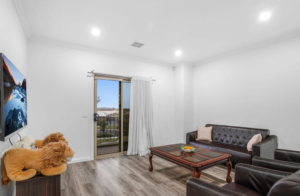 7 Carlingford Road, MICKLEHAM, VIC 3064 AUS