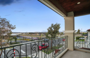 7 Carlingford Road, MICKLEHAM, VIC 3064 AUS