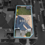 7 Carlingford Road, MICKLEHAM, VIC 3064 AUS