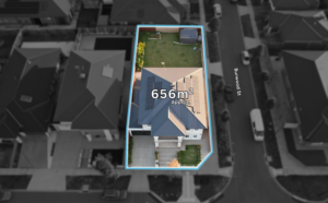 7 Carlingford Road, MICKLEHAM, VIC 3064 AUS