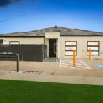 57 Mill Park Drive, MILL PARK, VIC 3082 AUS