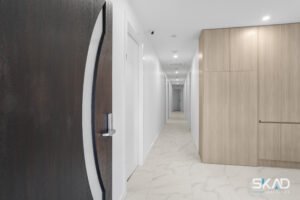 57 Mill Park Drive, MILL PARK, VIC 3082 AUS