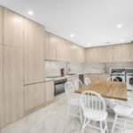57 Mill Park Drive, MILL PARK, VIC 3082 AUS