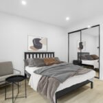 57 Mill Park Drive, MILL PARK, VIC 3082 AUS