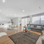 19 Swanmore Road, DONNYBROOK, VIC 3064 AUS