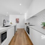 19 Swanmore Road, DONNYBROOK, VIC 3064 AUS