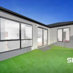 19 Swanmore Road, DONNYBROOK, VIC 3064 AUS