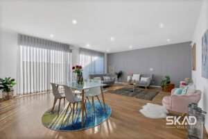23 Swanmore Road, DONNYBROOK, VIC 3064 AUS