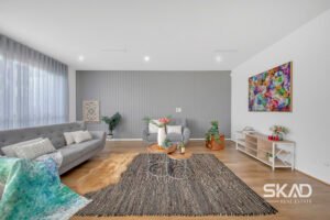 23 Swanmore Road, DONNYBROOK, VIC 3064 AUS