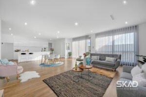23 Swanmore Road, DONNYBROOK, VIC 3064 AUS