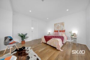 23 Swanmore Road, DONNYBROOK, VIC 3064 AUS