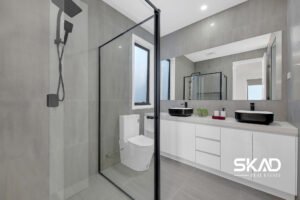 23 Swanmore Road, DONNYBROOK, VIC 3064 AUS