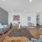 23 Swanmore Road, DONNYBROOK, VIC 3064 AUS