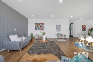 23 Swanmore Road, DONNYBROOK, VIC 3064 AUS