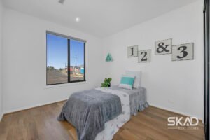 23 Swanmore Road, DONNYBROOK, VIC 3064 AUS