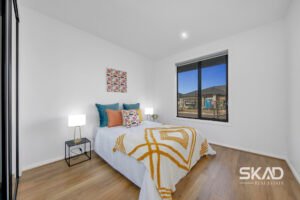 23 Swanmore Road, DONNYBROOK, VIC 3064 AUS