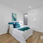 23 Swanmore Road, DONNYBROOK, VIC 3064 AUS