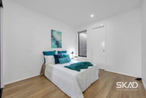 23 Swanmore Road, DONNYBROOK, VIC 3064 AUS