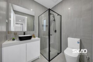 23 Swanmore Road, DONNYBROOK, VIC 3064 AUS