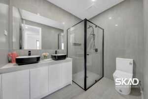 23 Swanmore Road, DONNYBROOK, VIC 3064 AUS