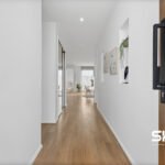 23 Swanmore Road, DONNYBROOK, VIC 3064 AUS