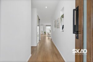 23 Swanmore Road, DONNYBROOK, VIC 3064 AUS