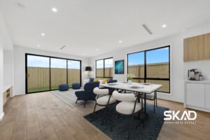 77 Quill Circuit, KALKALLO, VIC 3064 AUS