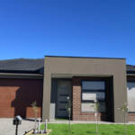 2 Grain Road, WYNDHAM VALE, VIC 3024 AUS