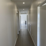 2 Grain Road, WYNDHAM VALE, VIC 3024 AUS