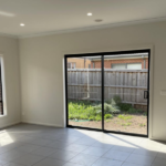 2 Grain Road, WYNDHAM VALE, VIC 3024 AUS