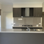 2 Grain Road, WYNDHAM VALE, VIC 3024 AUS