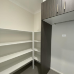 2 Grain Road, WYNDHAM VALE, VIC 3024 AUS