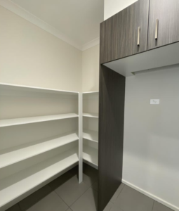 2 Grain Road, WYNDHAM VALE, VIC 3024 AUS