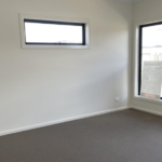2 Grain Road, WYNDHAM VALE, VIC 3024 AUS