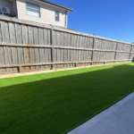 2 Grain Road, WYNDHAM VALE, VIC 3024 AUS