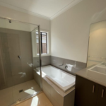 2 Grain Road, WYNDHAM VALE, VIC 3024 AUS
