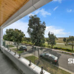58 Dawnview Crescent, ROXBURGH PARK, VIC 3064 AUS