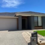 18 Hatfield Street, STRATHTULLOH, VIC 3338 AUS