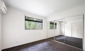 7 Rhodes Parade, PASCOE VALE, VIC 3044 AUS