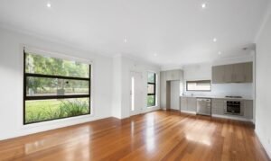 7 Rhodes Parade, PASCOE VALE, VIC 3044 AUS