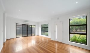 7 Rhodes Parade, PASCOE VALE, VIC 3044 AUS
