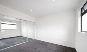 7 Rhodes Parade, PASCOE VALE, VIC 3044 AUS