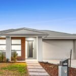 13 Metropolis Way, DONNYBROOK, VIC 3064 AUS