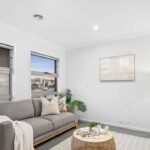 13 Metropolis Way, DONNYBROOK, VIC 3064 AUS