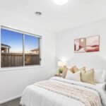 13 Metropolis Way, DONNYBROOK, VIC 3064 AUS