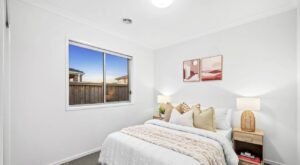 13 Metropolis Way, DONNYBROOK, VIC 3064 AUS