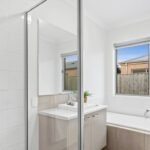 13 Metropolis Way, DONNYBROOK, VIC 3064 AUS