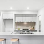 13 Metropolis Way, DONNYBROOK, VIC 3064 AUS