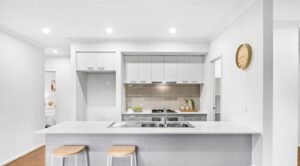 13 Metropolis Way, DONNYBROOK, VIC 3064 AUS